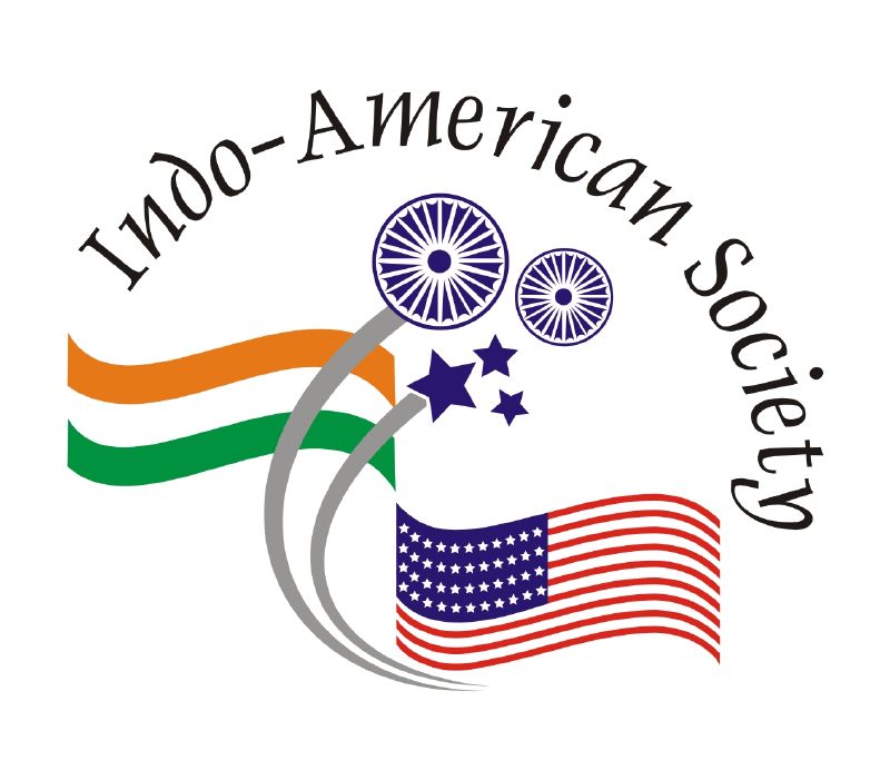 Indo-American Society